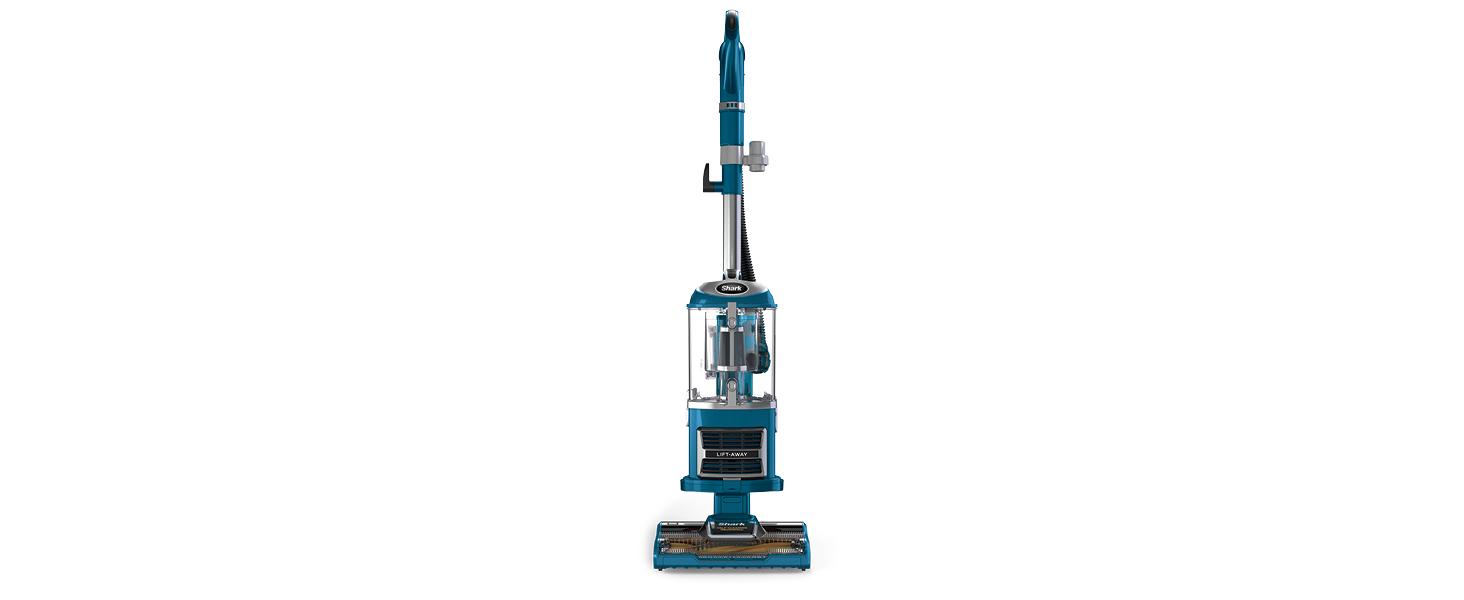 Shark Navigator ZU503AMZ