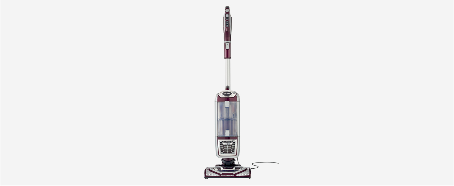 Shark Rotator NV752 TruePet