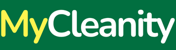 My Cleanity Logo