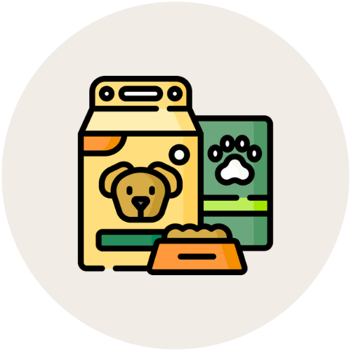Pet Cleaning