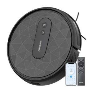 AIRROBO P20 Robot Vacuum Cleaner