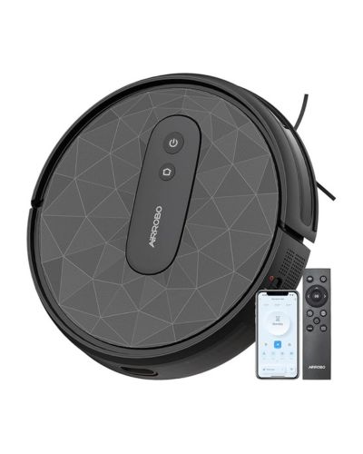 AIRROBO P20 Robot Vacuum Cleaner