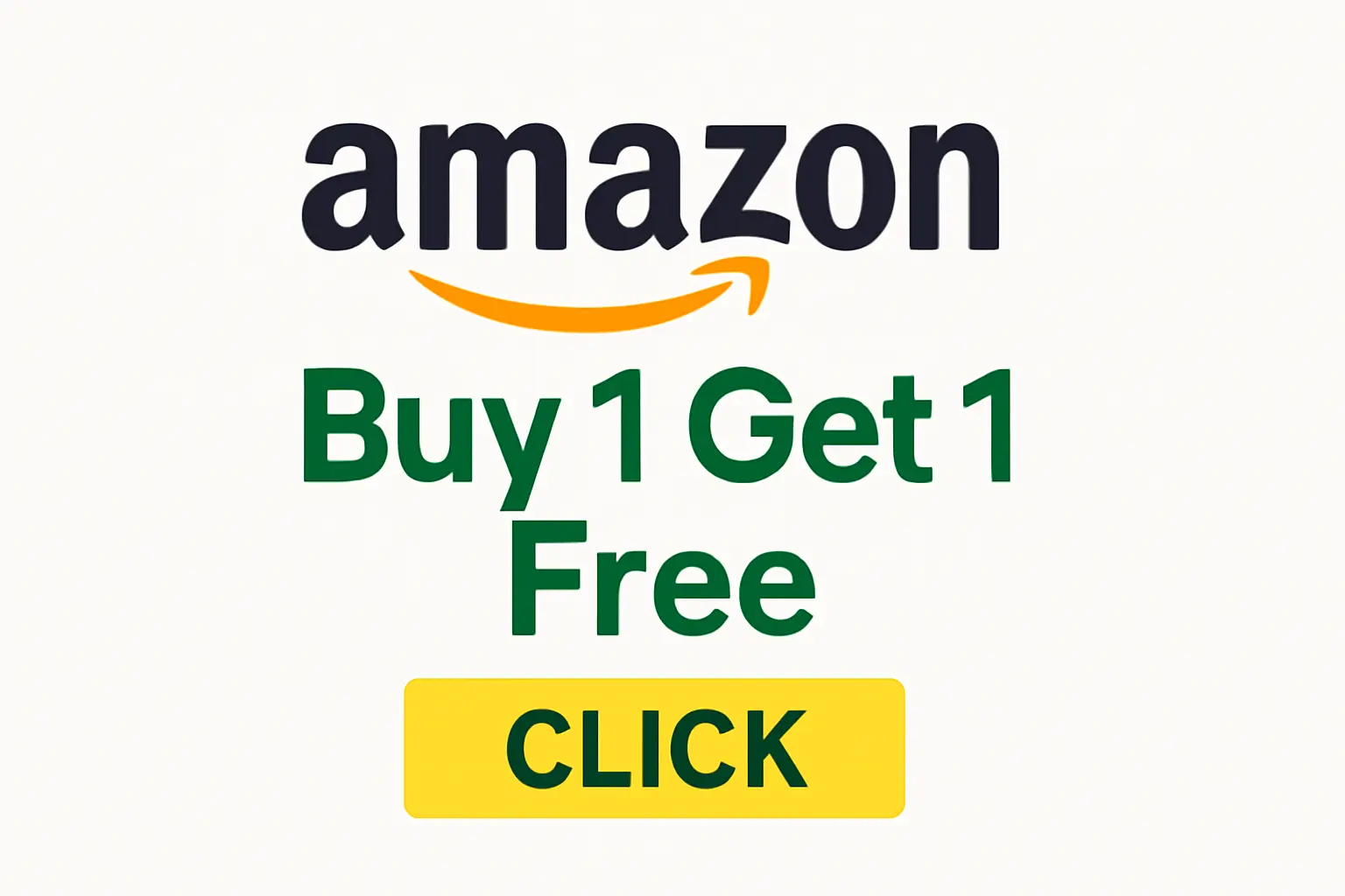 Amazon Deals