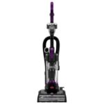 Bissell CleanView Compact Turbo Vacuum 3437F