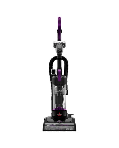 Bissell CleanView Compact Turbo Vacuum 3437F