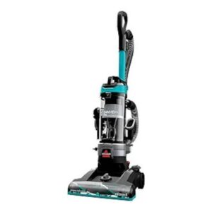 Bissell CleanView Rewind Upright Vacuum 3534