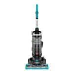 Bissell CleanView Swivel Pet Vacuum Cleaner 3198A