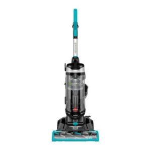Bissell CleanView Swivel Pet Vacuum Cleaner 3198A