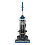Bissell CleanView Swivel Rewind Pet Vacuum 3197A