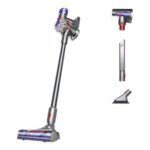 Dyson V8 Plus Cordless Vacuum