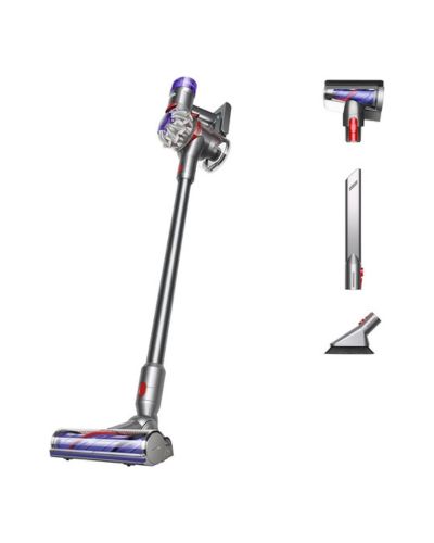 Dyson V8 Plus Cordless Vacuum