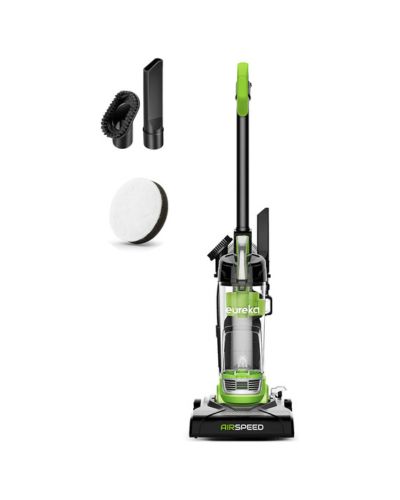 Eureka NEU10AE4 Airspeed Compact Upright Vacuum