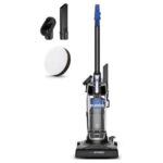 Eureka NEU10AE5 AirSpeed Ultra-Light Vacuum Cleaner