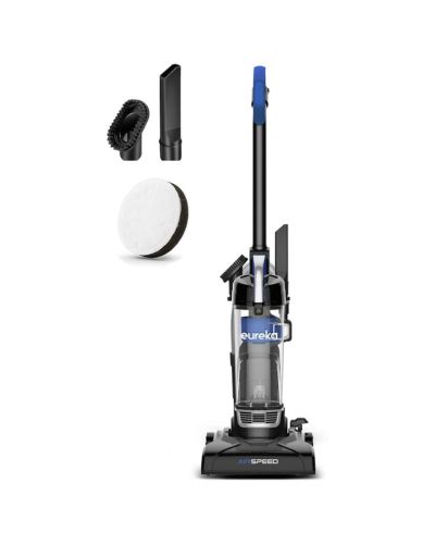 Eureka NEU10AE5 AirSpeed Ultra-Light Vacuum Cleaner