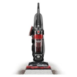 Hoover WindTunnel 3 Max Performance Pet Vacuum