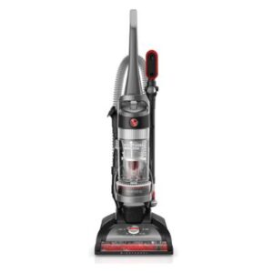 Hoover WindTunnel Cord Rewind Pro Vacuum Cleaner