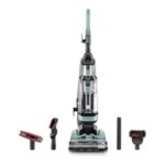 Kenmore DU1275 Bagless Upright Pet Vacuum Cleaner