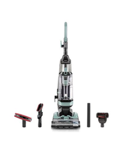 Kenmore DU1275 Bagless Upright Pet Vacuum Cleaner