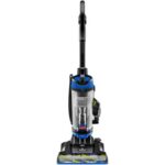 Bissell CleanView Swivel Upright Vacuum 2024 Model