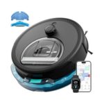 Lefant M330 Pro LiDAR Robot Vacuum and Mop