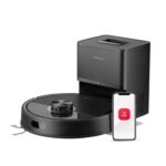 Roborock Q7 M5+ Robot Vacuum and Mop