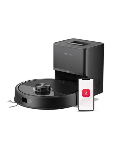 Roborock Q7 M5+ Robot Vacuum and Mop