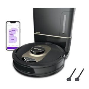 Shark AV2501AE AI Robot Vacuum