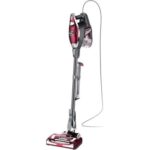 Shark HV322 Rocket Deluxe Pro Stick Vacuum