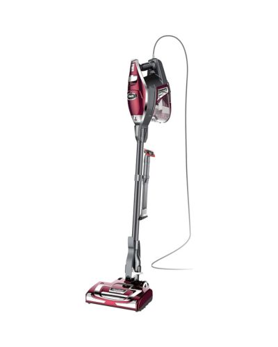 Shark HV322 Rocket Deluxe Pro Stick Vacuum