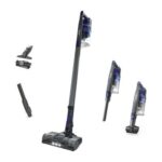 Shark IX141 Pet Cordless Vacuum Cleaner