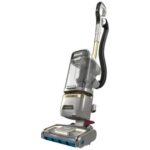 Shark LA502 Rotator Lift-Away Upright Vacuum