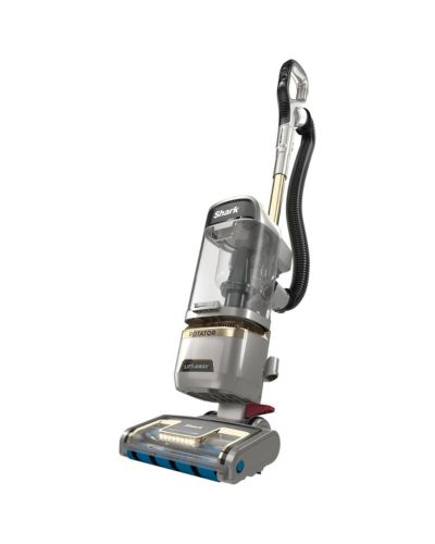 Shark LA502 Rotator Lift-Away Upright Vacuum