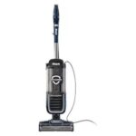 Shark NV151 Navigator Swivel Pro Vacuum Cleaner