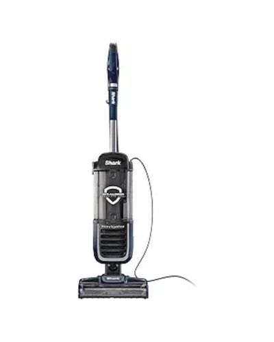 Shark NV151 Navigator Swivel Pro Vacuum Cleaner