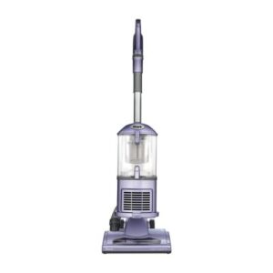 Shark NV352 Navigator Lift-Away Upright Vacuum