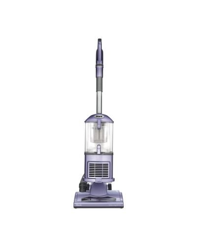 Shark NV352 Navigator Lift-Away Upright Vacuum