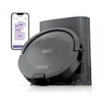 Shark RV2120AE Navigator Robot Vacuum