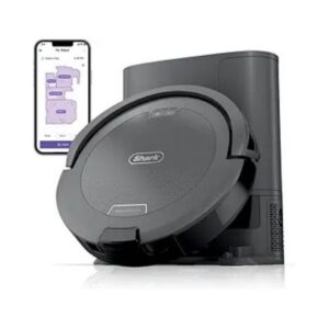 Shark RV2120AE Navigator Robot Vacuum