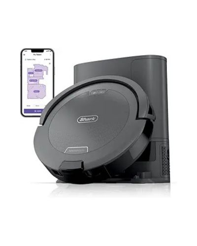 Shark RV2120AE Navigator Robot Vacuum