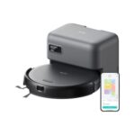 eufy C10 Robot Vacuum