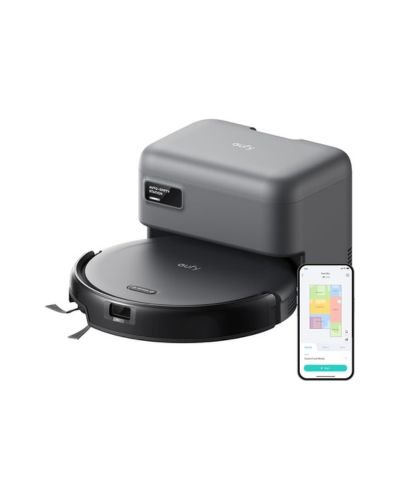 eufy C10 Robot Vacuum
