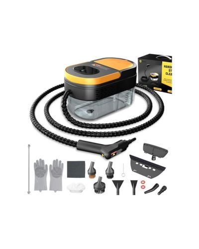 Gautye Handle Portable Steamer