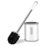 AONEZ Compact Toilet Brush