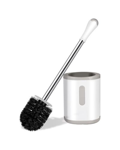 AONEZ Compact Toilet Brush