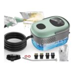 Arthi Handheld Steam Cleaner