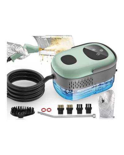 Arthi Handheld Steam Cleaner