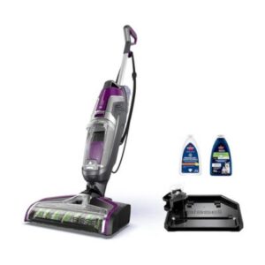 BISSELL Crosswave Pet Pro