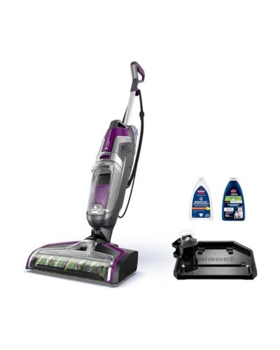 BISSELL Crosswave Pet Pro