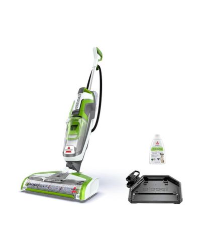 BISSELL Crosswave Turbo Vacuum Mop