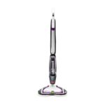 BISSELL SpinWave Pet 20399 Corded Spin Mop